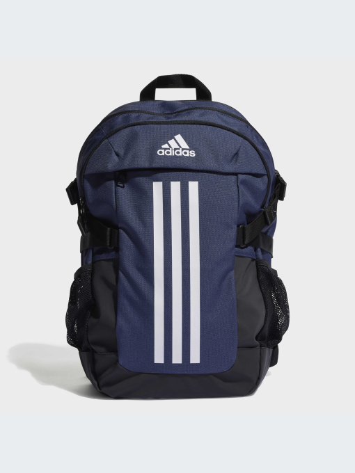 Рюкзаки Adidas модель HM5132 Фото