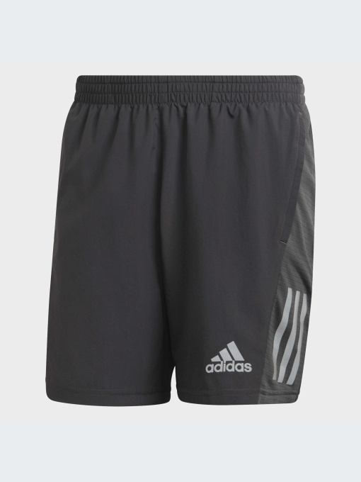 Шорти Adidas модель HB7454 Фото