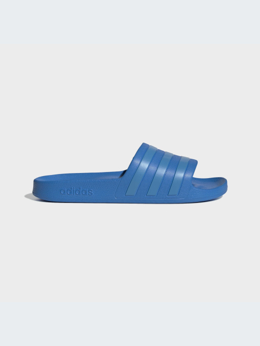 Шлёпанцы Adidas Adilette модель GZ5866 Фото