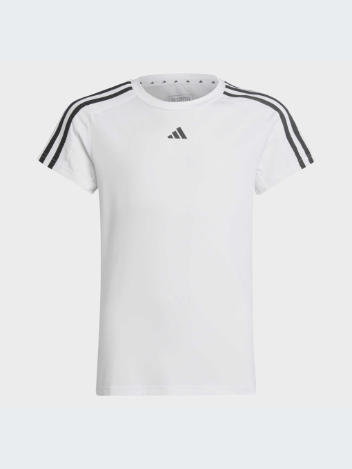 Футболки і поло Adidas модель HR5774 Фото