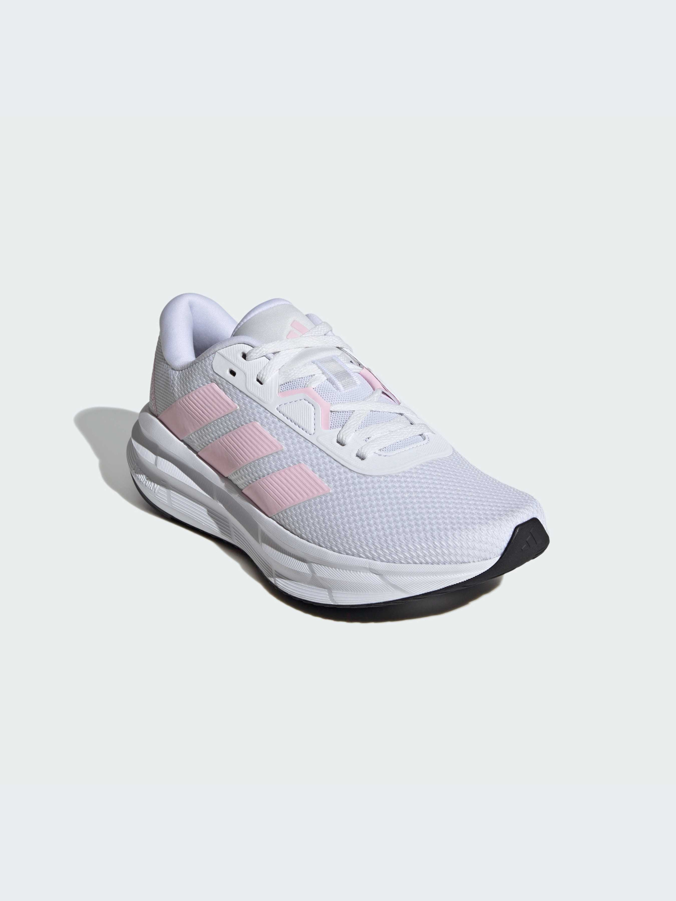 Кросівки Adidas Galaxy модель ID8762 Кросівки Adidas Galaxy модель ID8762 Фото