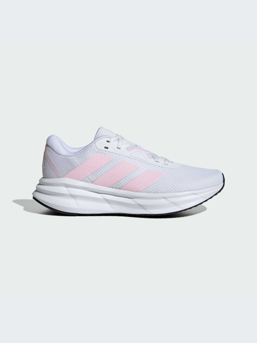 Кросівки Adidas Galaxy модель ID8762 Фото