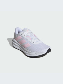 Кросівки Adidas Galaxy модель ID8762 Фото