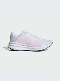 Кросівки Adidas Galaxy модель ID8762 Фото