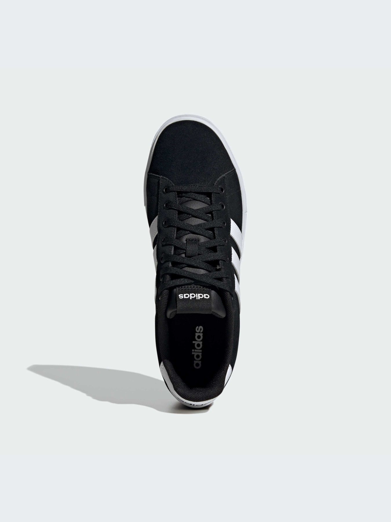 Кеды Adidas модель IF4502 Фото