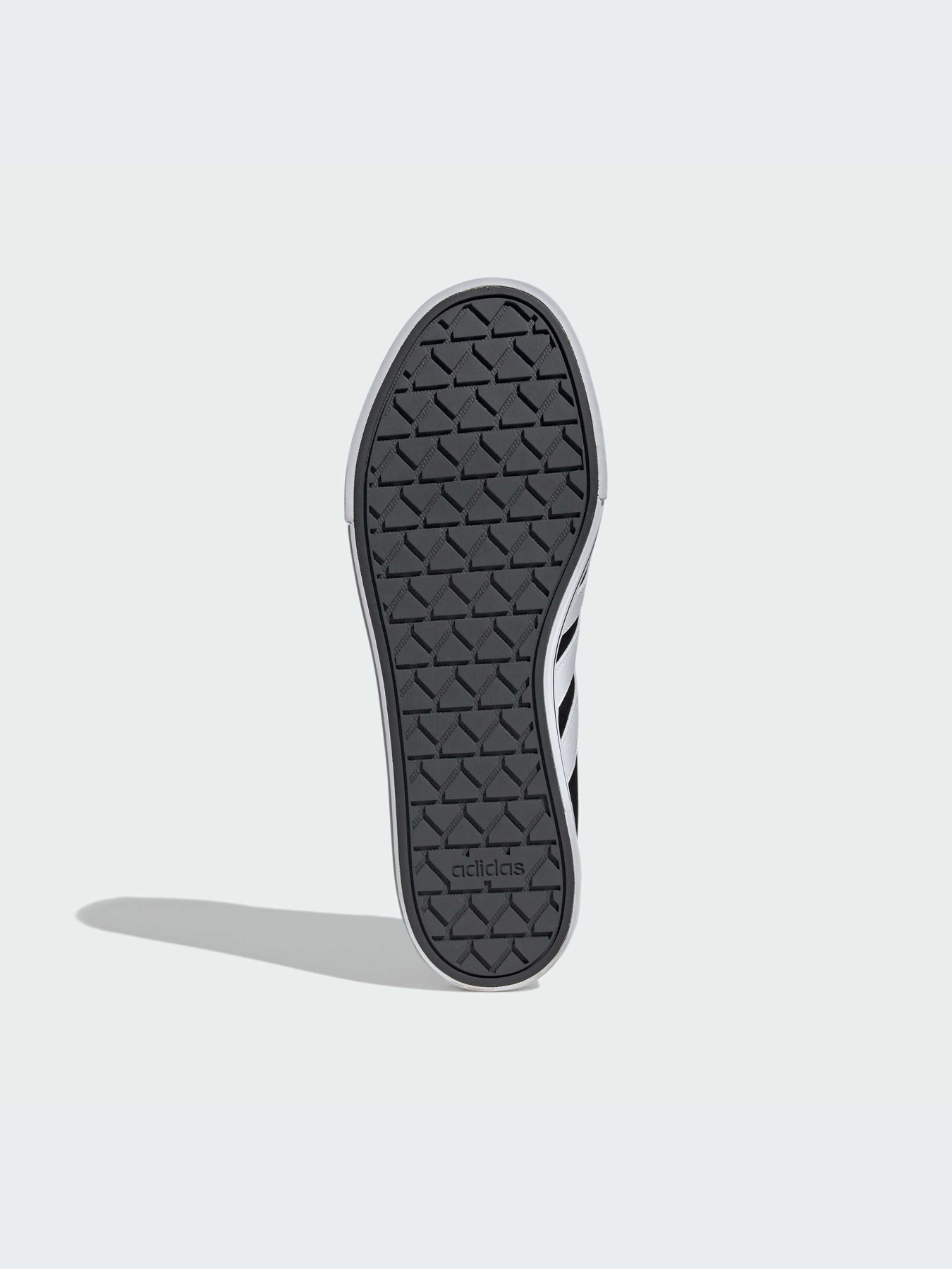 Кеды Adidas модель IF4502 Фото
