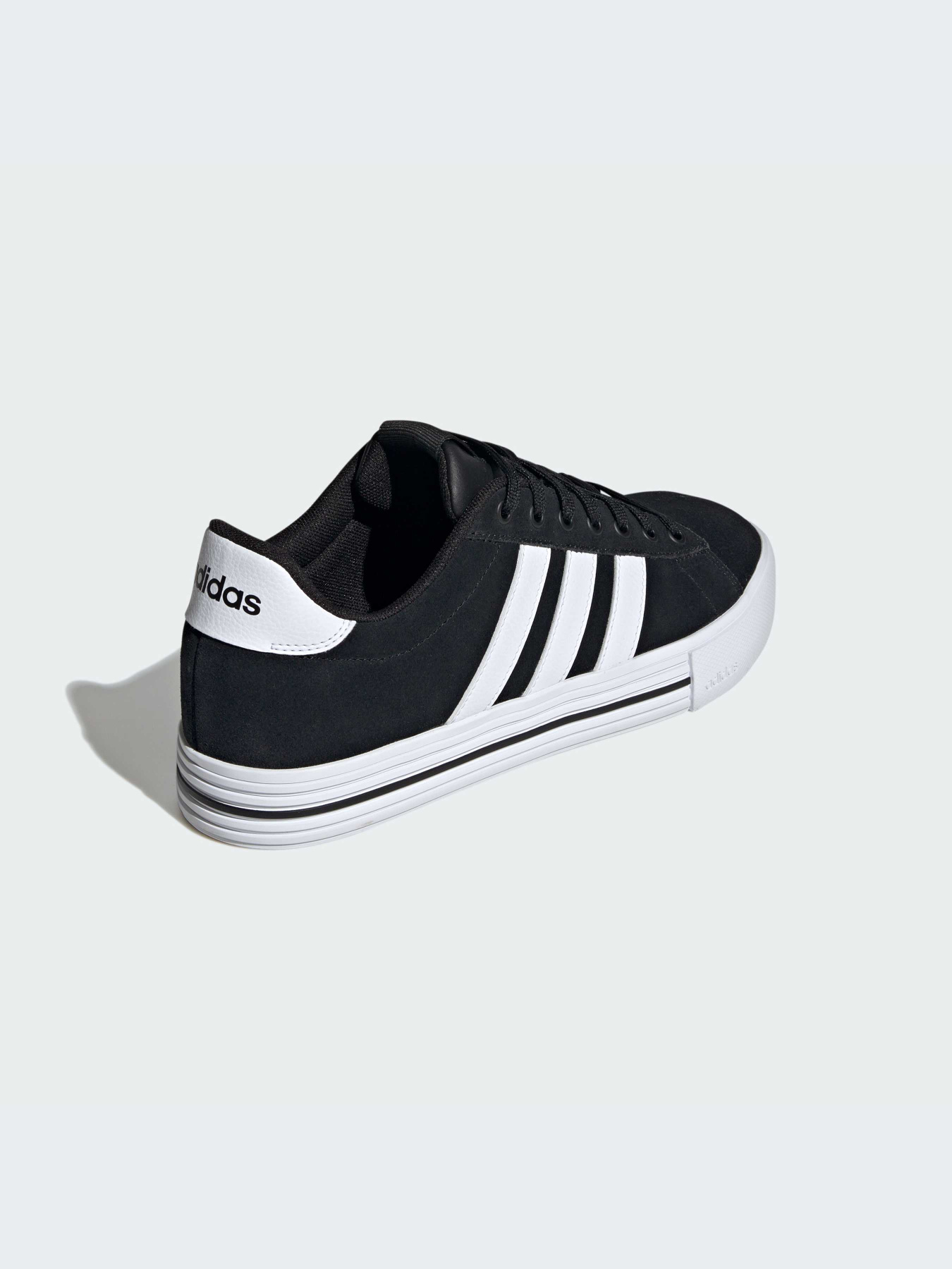 Кеды Adidas модель IF4502 Фото