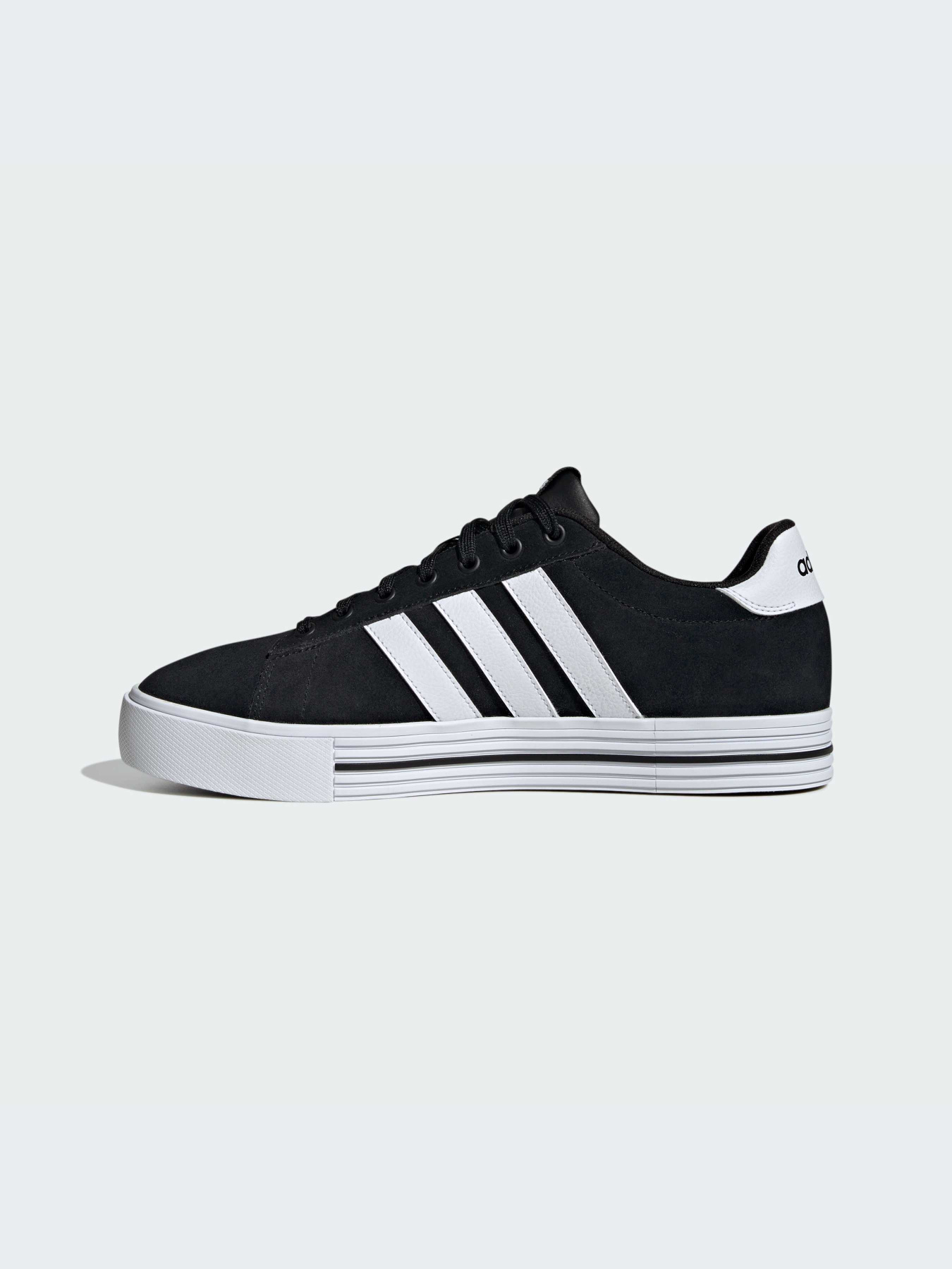 Кеды Adidas модель IF4502 Фото