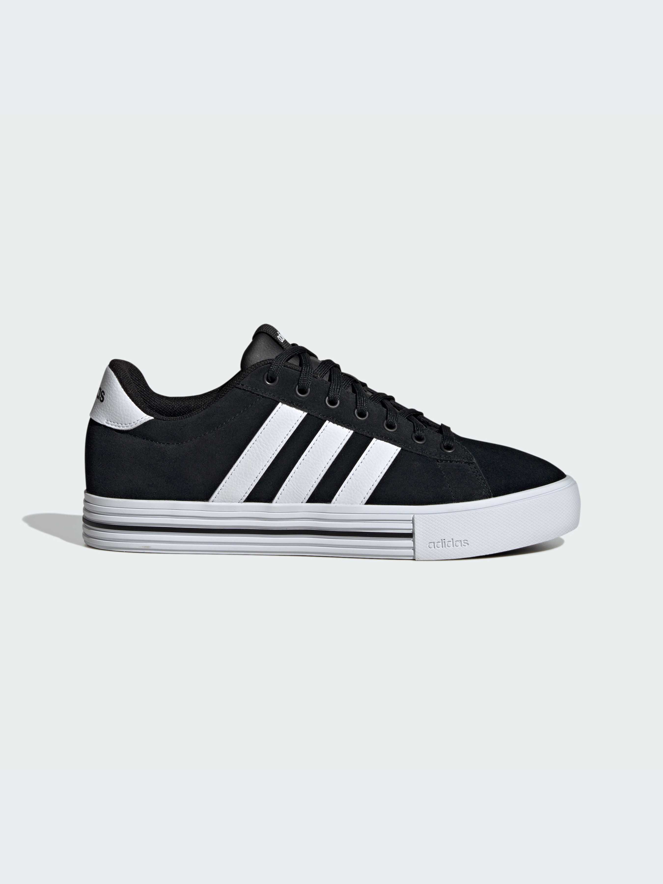 Кеды Adidas модель IF4502 Фото