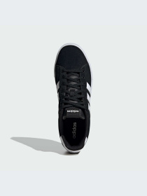 Кеды Adidas модель IF4502 Фото