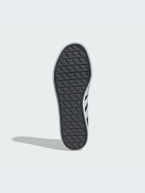 Кеды Adidas модель IF4502 Фото