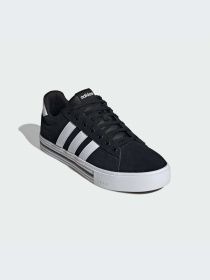 Кеды Adidas модель IF4502 Фото