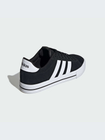 Кеды Adidas модель IF4502 Фото