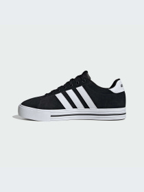 Кеды Adidas модель IF4502 Фото