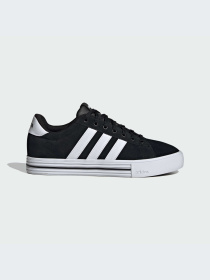 Кеды Adidas модель IF4502 Фото