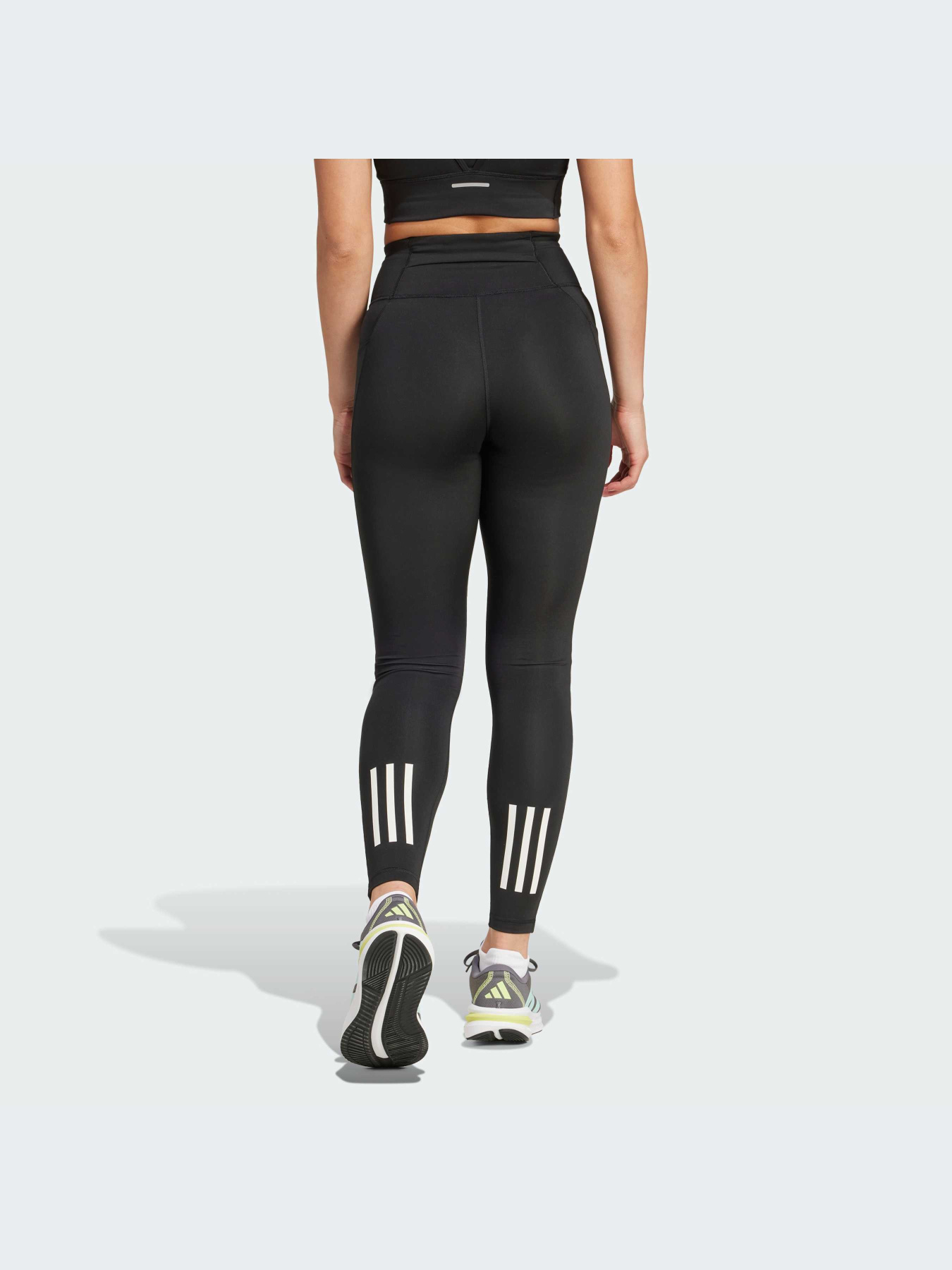 Брюки Adidas модель IS9906 Фото