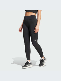 Штани Adidas модель IS9906 Фото