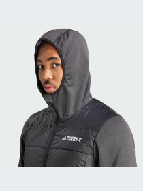 Куртки та дублянки Adidas модель IR7883 Фото