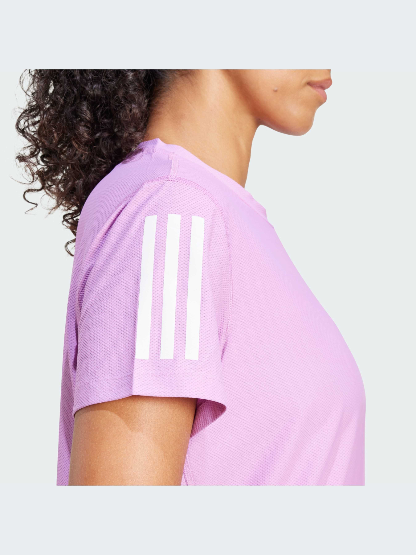 Футболки и поло Adidas модель IV5494 Фото