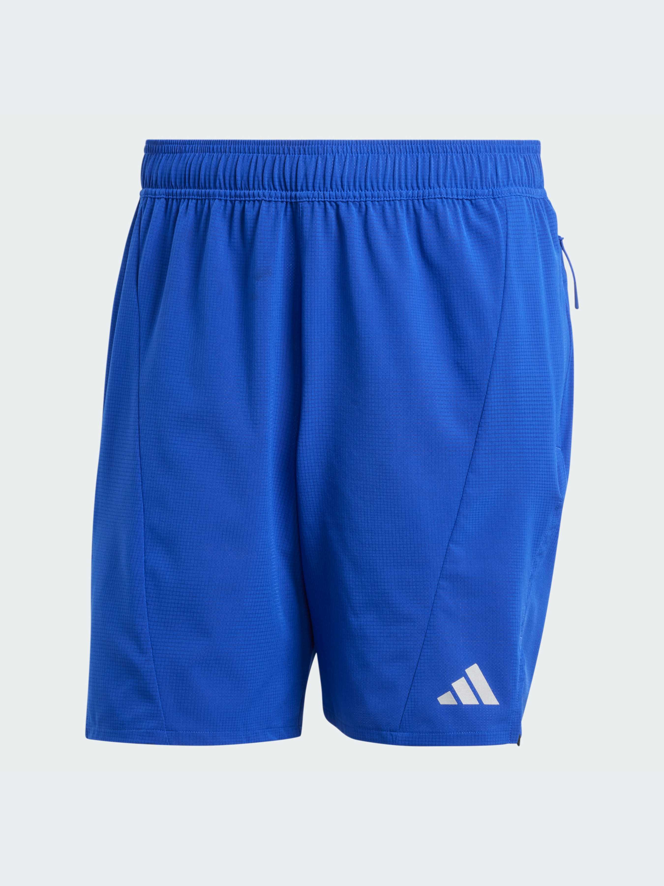 Шорты Adidas модель IX9117 Шорты Adidas модель IX9117 Фото
