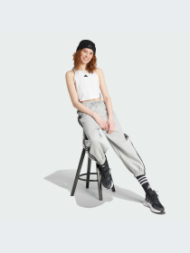 Футболки і поло Adidas 3 Stripes модель IW5201 Фото