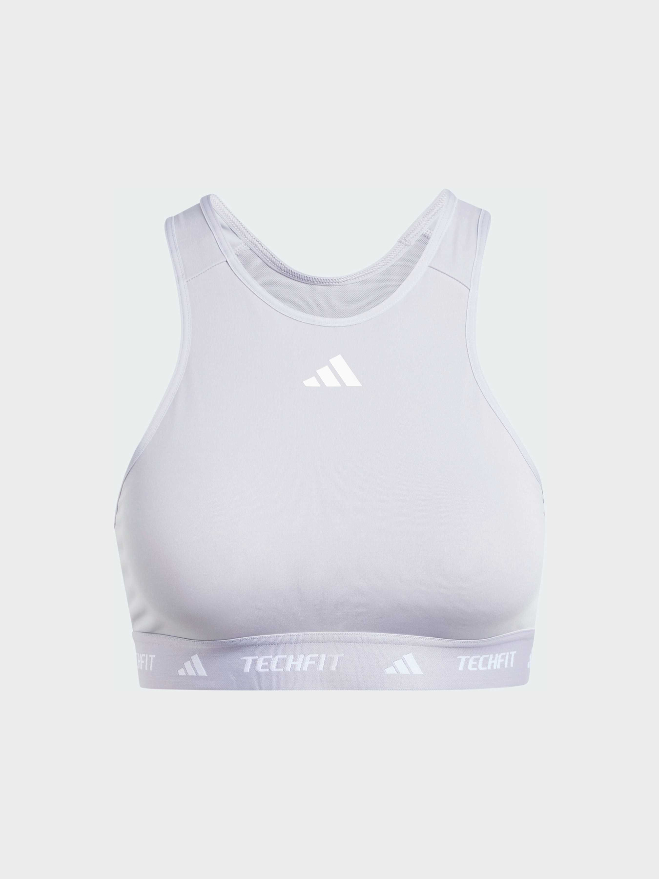 Футболки и поло Adidas Clima модель IW5346 Фото