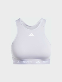 Футболки и поло Adidas Clima модель IW5346 Фото