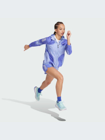 Куртки и дубленки Adidas модель IW0034 Фото