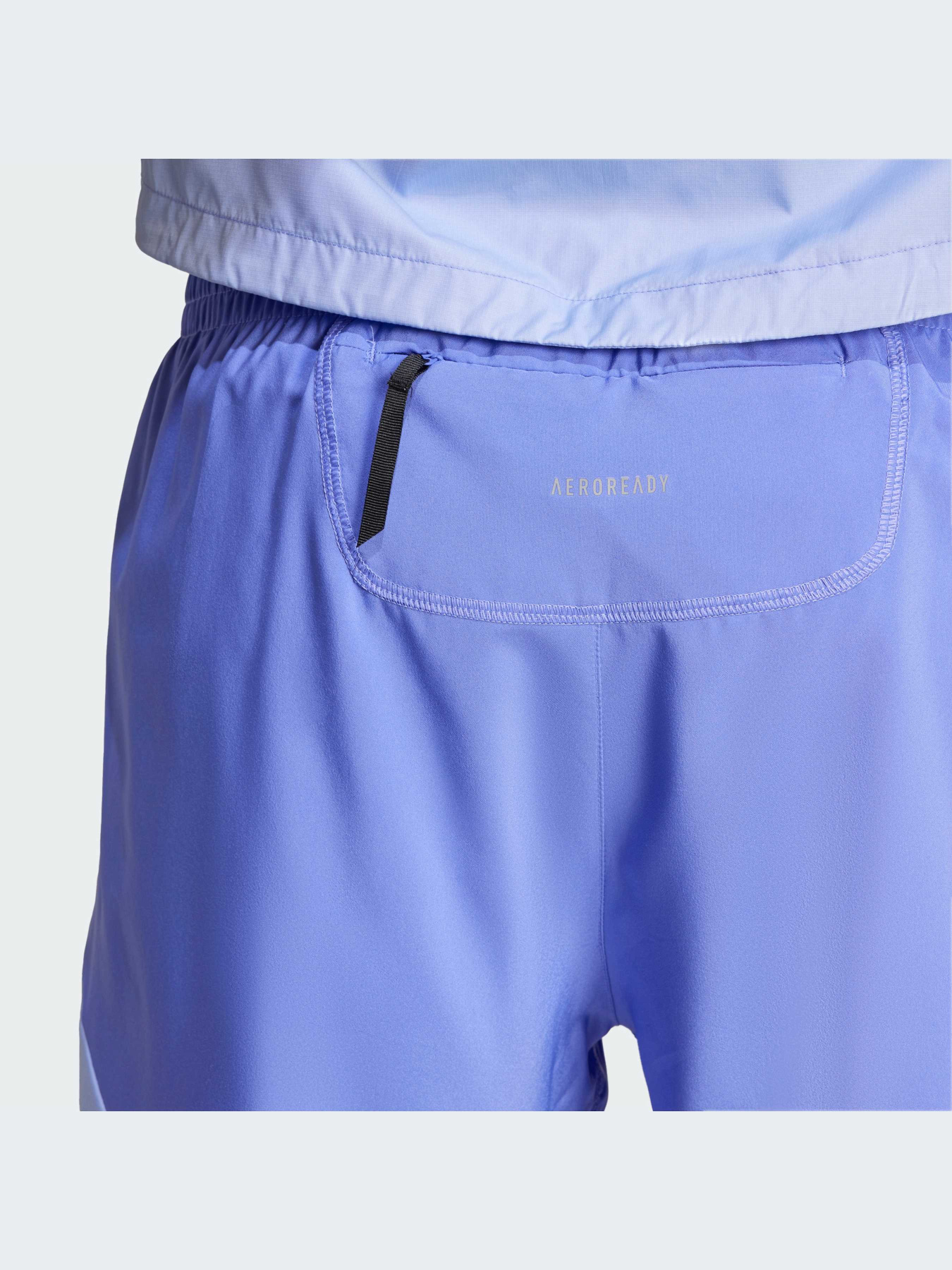 Шорты Adidas модель IW0036 Фото
