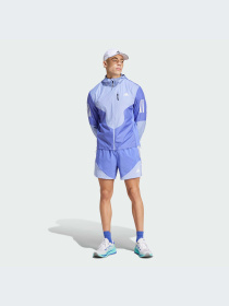 Шорты Adidas модель IW0036 Фото
