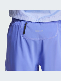 Шорты Adidas модель IW0036 Фото