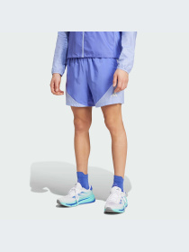 Шорты Adidas модель IW0036 Фото