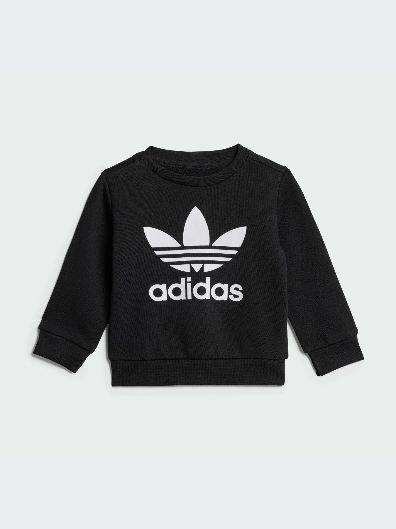 Костюмы Adidas Adicolor модель IX5150 Фото