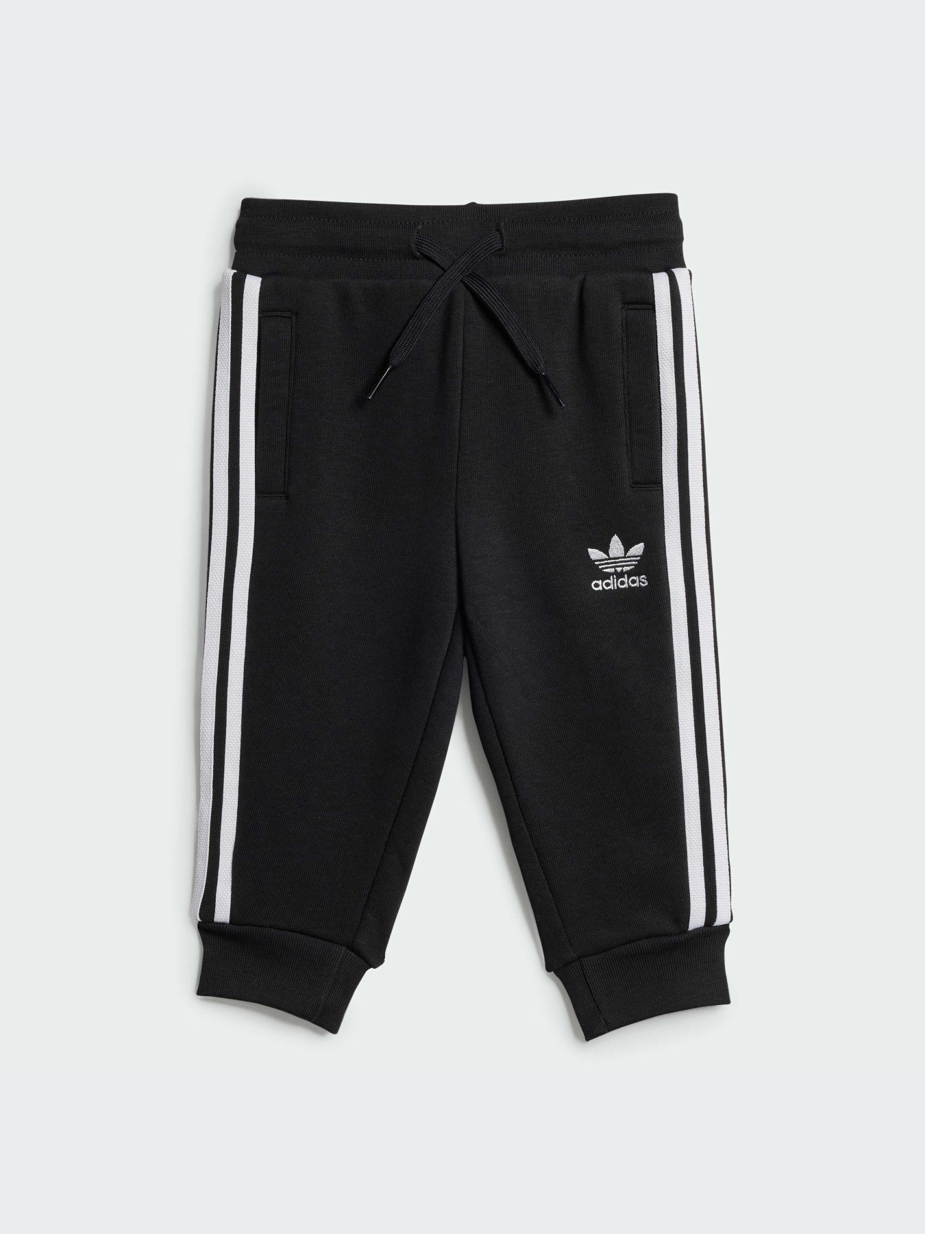 Костюмы Adidas Adicolor модель IX5150 Фото