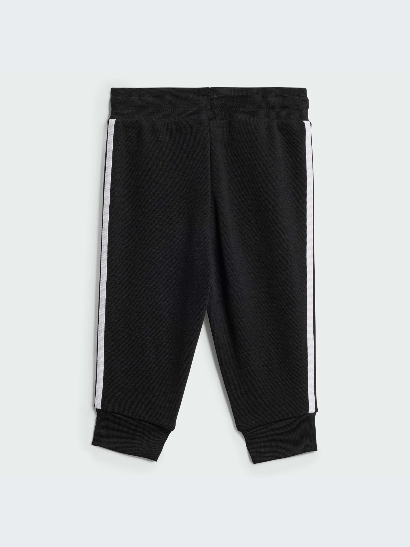 Костюмы Adidas Adicolor модель IX5150 Фото