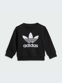 Костюмы Adidas Adicolor модель IX5150 Фото