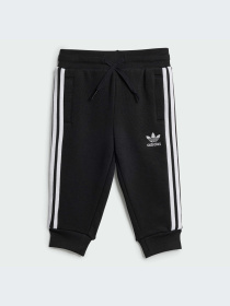 Костюмы Adidas Adicolor модель IX5150 Фото