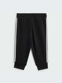 Костюмы Adidas Adicolor модель IX5150 Фото