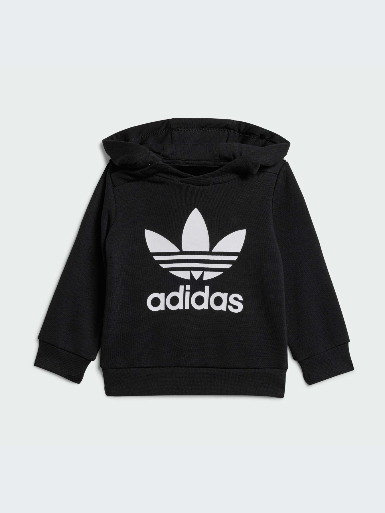 Костюмы Adidas Adicolor модель IX5165 Костюмы Adidas Adicolor модель IX5165 Фото