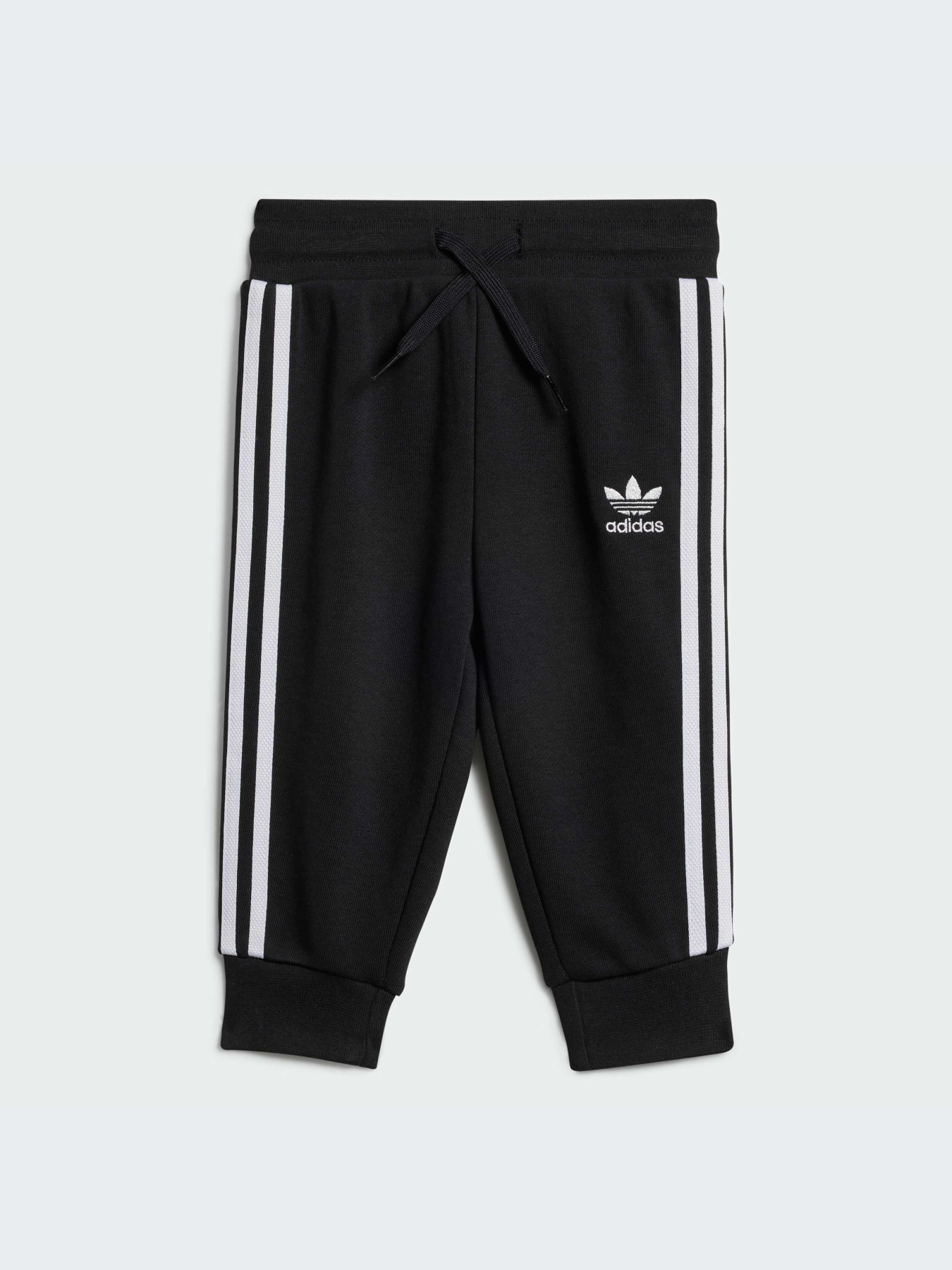 Костюмы Adidas Adicolor модель IX5165 Костюмы Adidas Adicolor модель IX5165 Фото