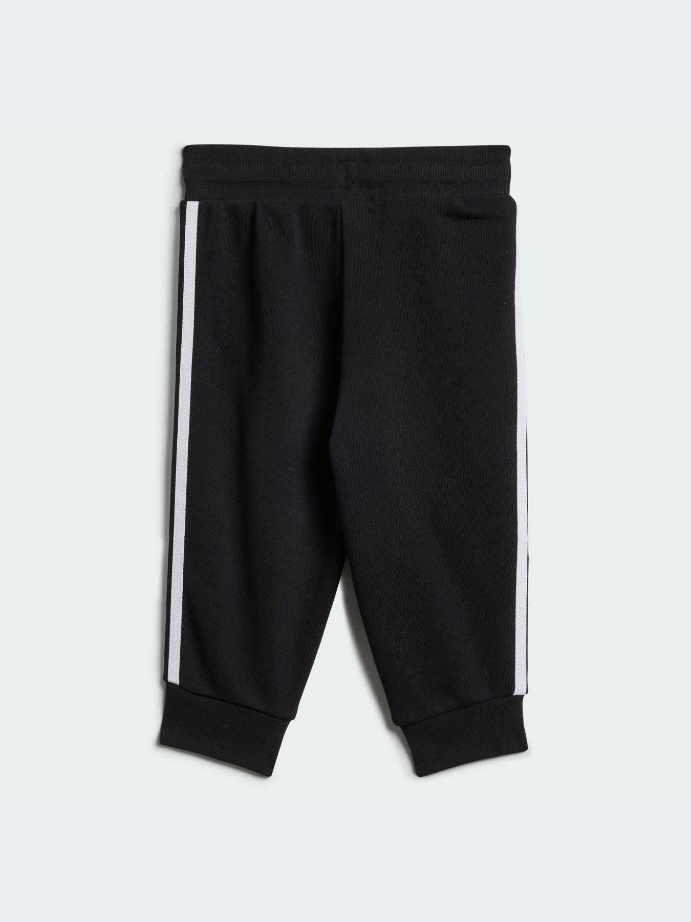 Костюмы Adidas Adicolor модель IX5165 Костюмы Adidas Adicolor модель IX5165 Фото