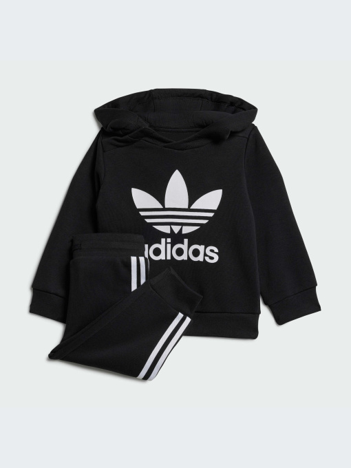 Костюмы Adidas Adicolor модель IX5165 Фото
