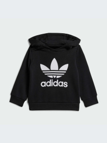 Костюмы Adidas Adicolor модель IX5165 Фото