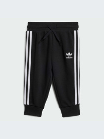Костюмы Adidas Adicolor модель IX5165 Фото