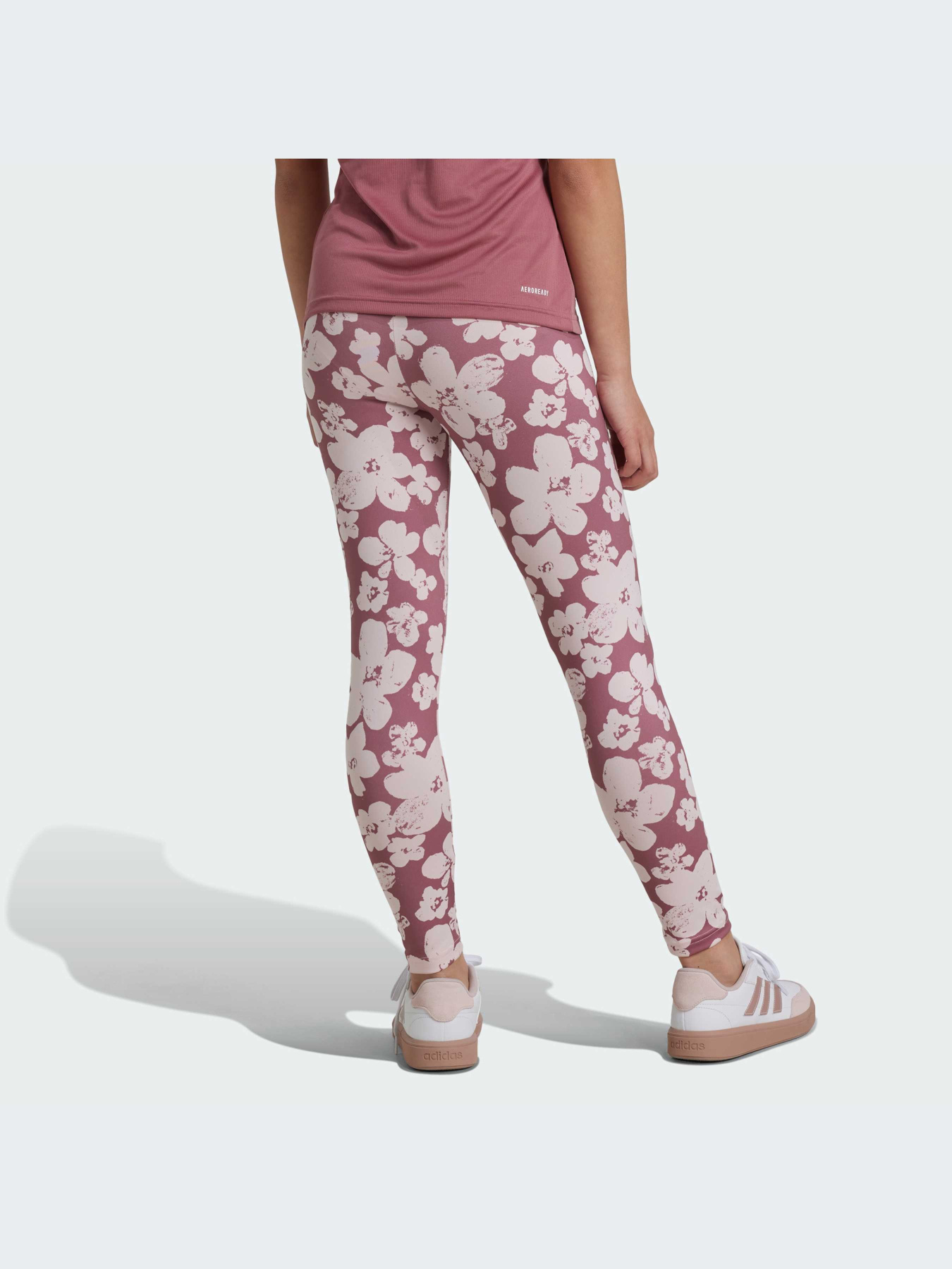 Штани Adidas модель IW3291 Фото