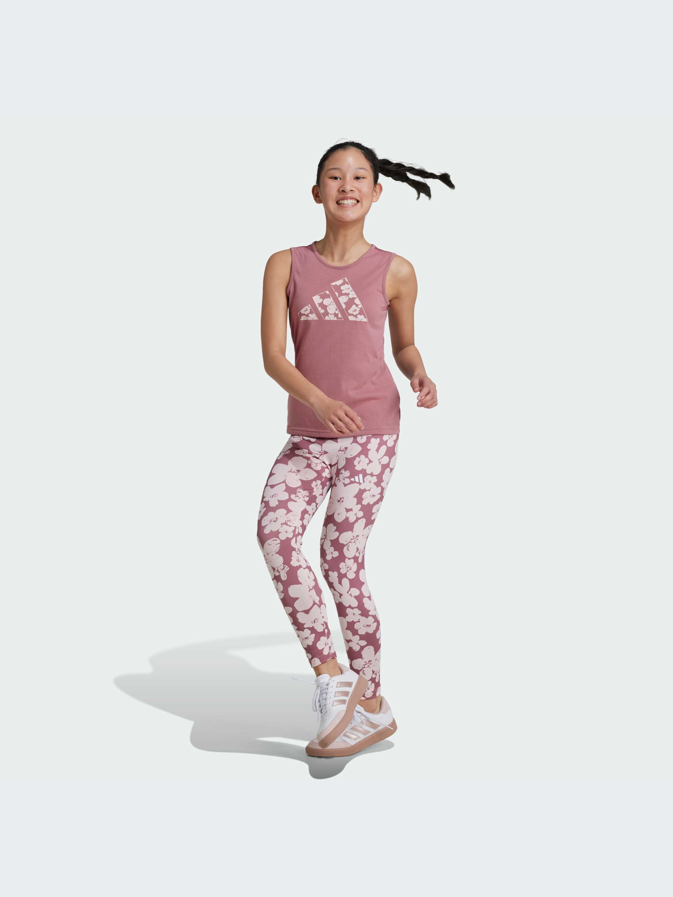 Штани Adidas модель IW3291 Фото