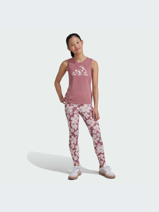 Штани Adidas модель IW3291 Фото