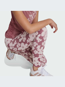Штани Adidas модель IW3291 Фото