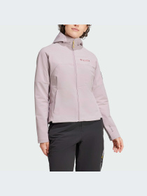 Куртки та дублянки Adidas модель IX5630 Фото
