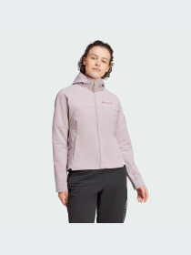 Куртки та дублянки Adidas модель IX5630 Фото